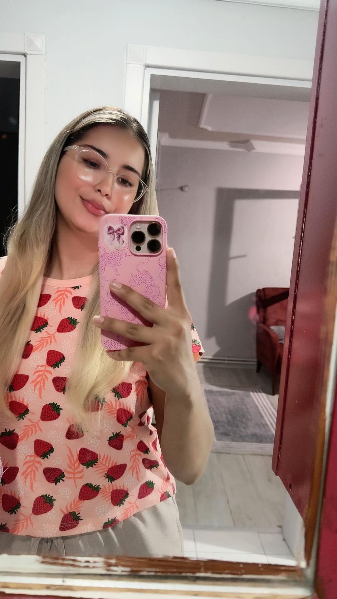 @🐥CANSEL🐥