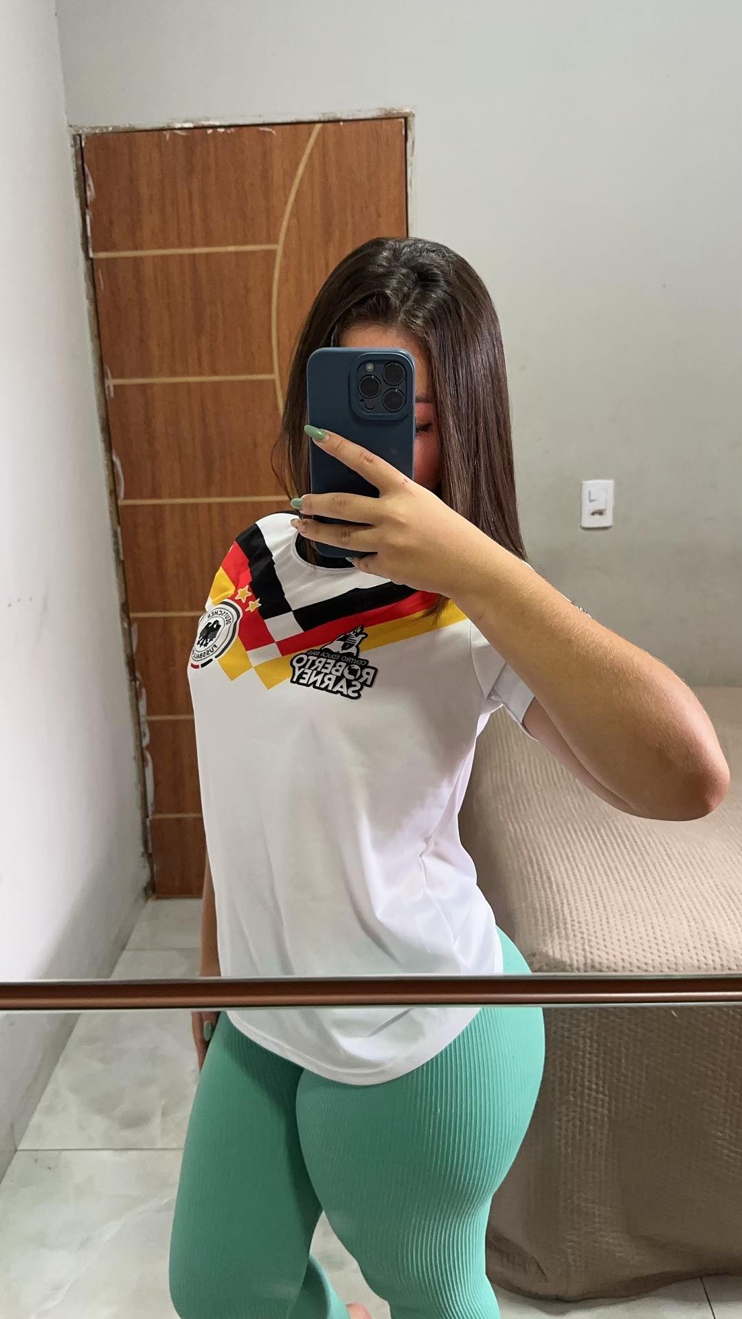 @vaqueirinha