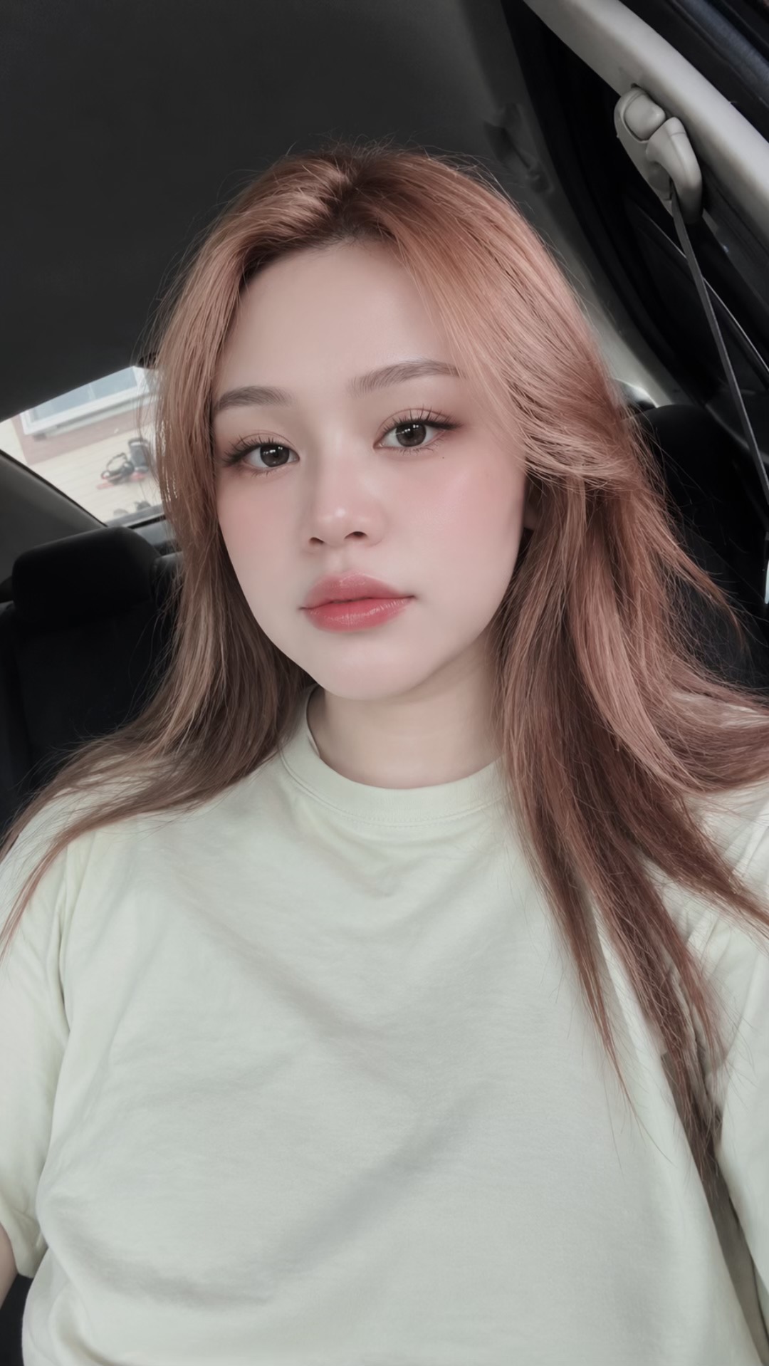 @Ety Fatiya