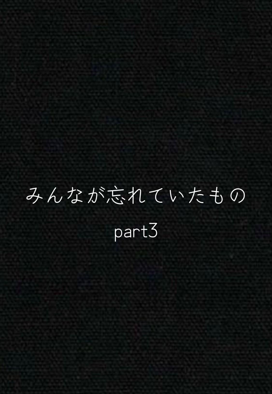@Hatena