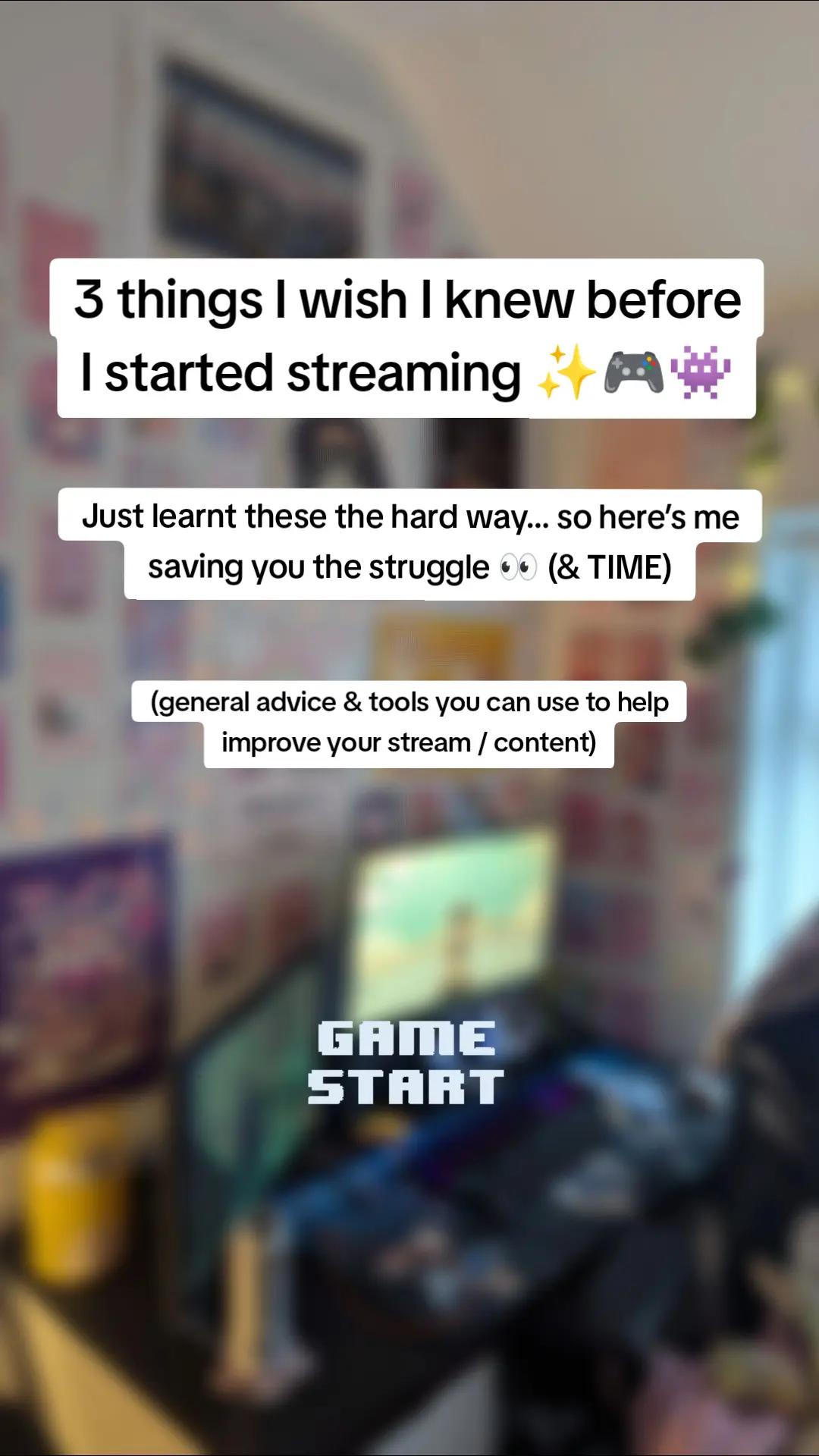 @saffacake | twitch