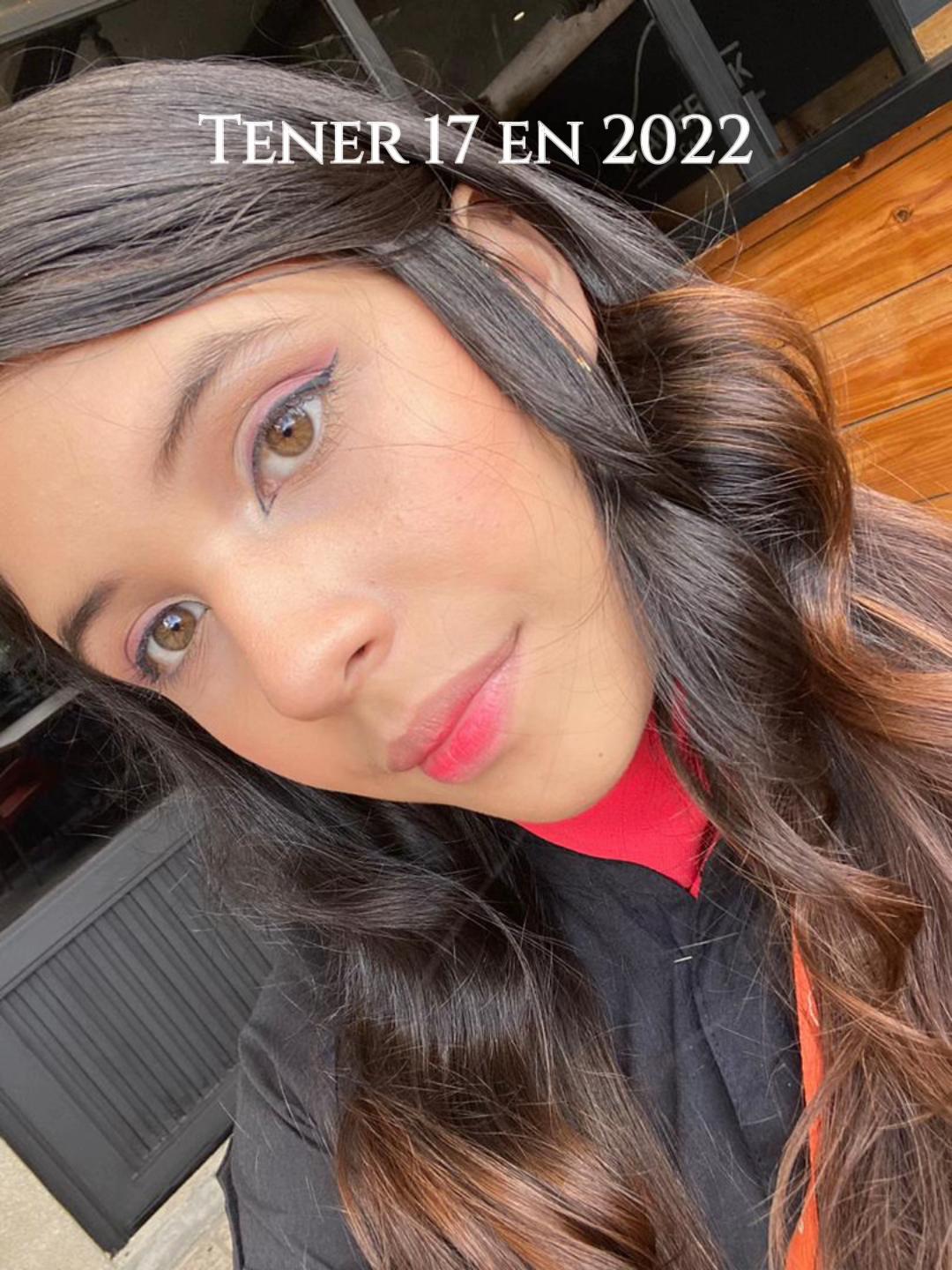 @Aleex.💜