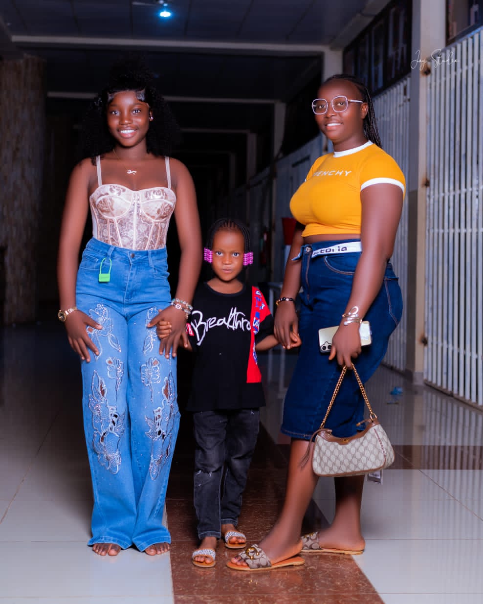@Mateneh Issa 💕🥰