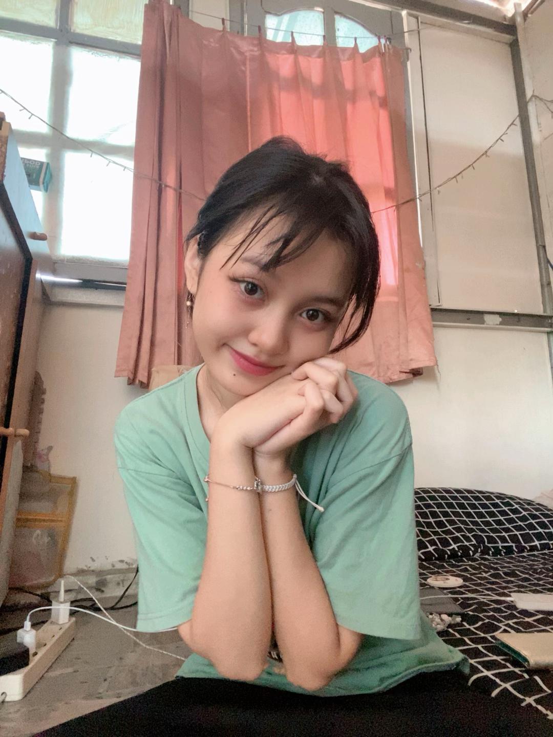 @utiara81