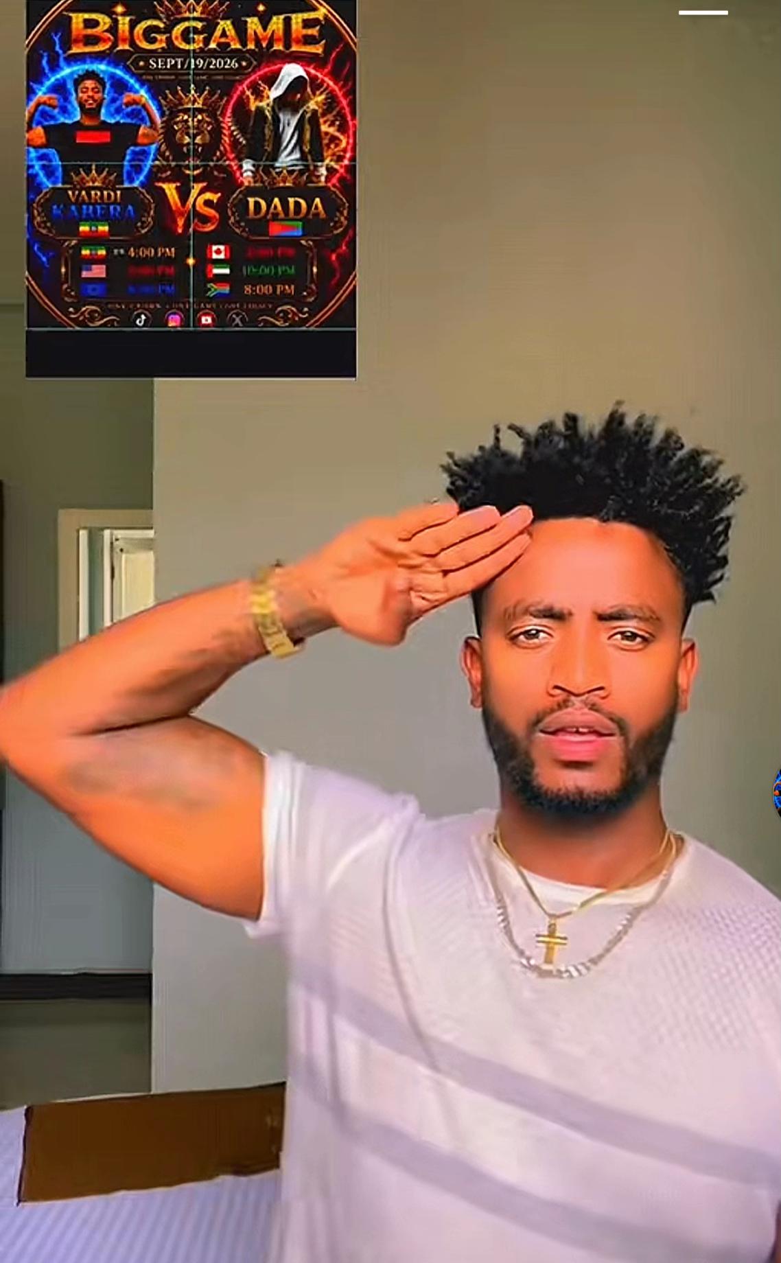 @ስጦታ🦋🧚&zwj;♀️