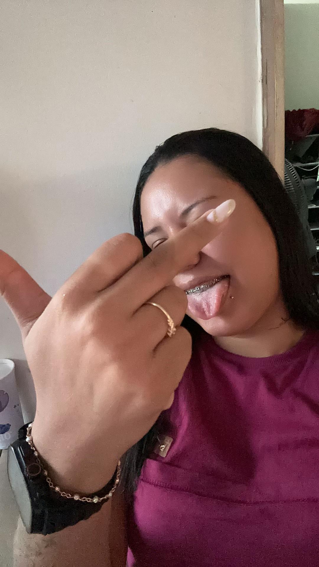 @Brendaah Santtoos