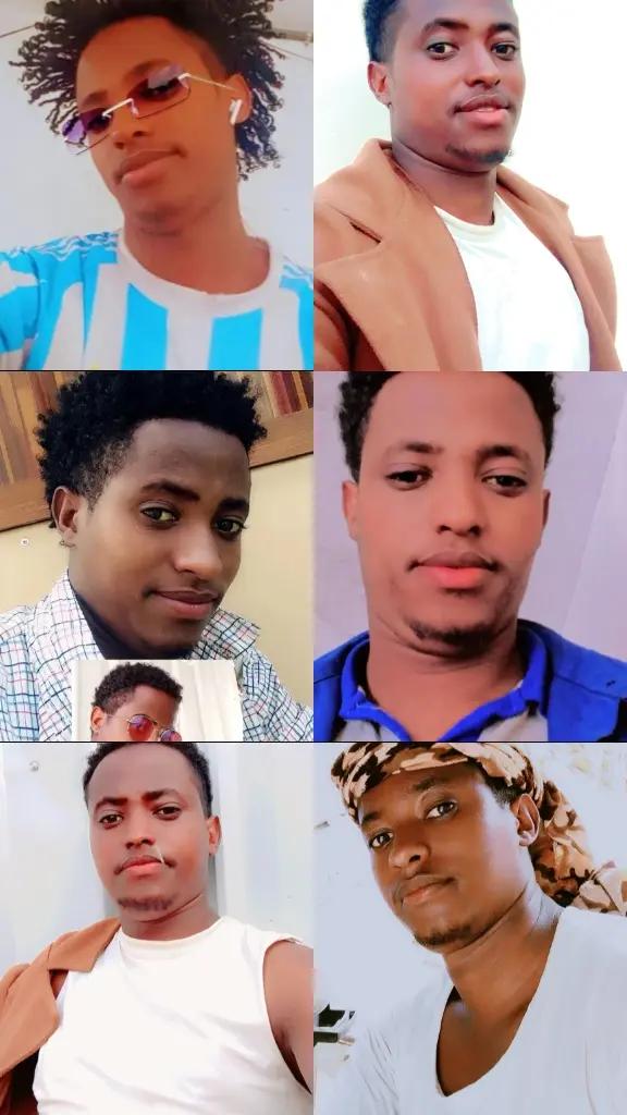 @🚀famisha 🫂hasasa 🤳🤪🇪🇹🚔