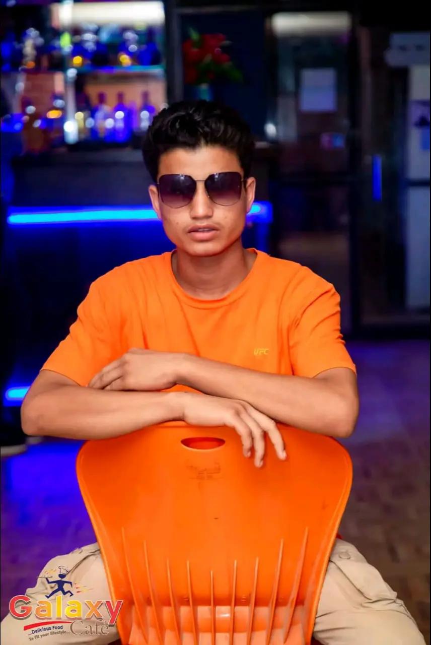 @Nabin bohara 642