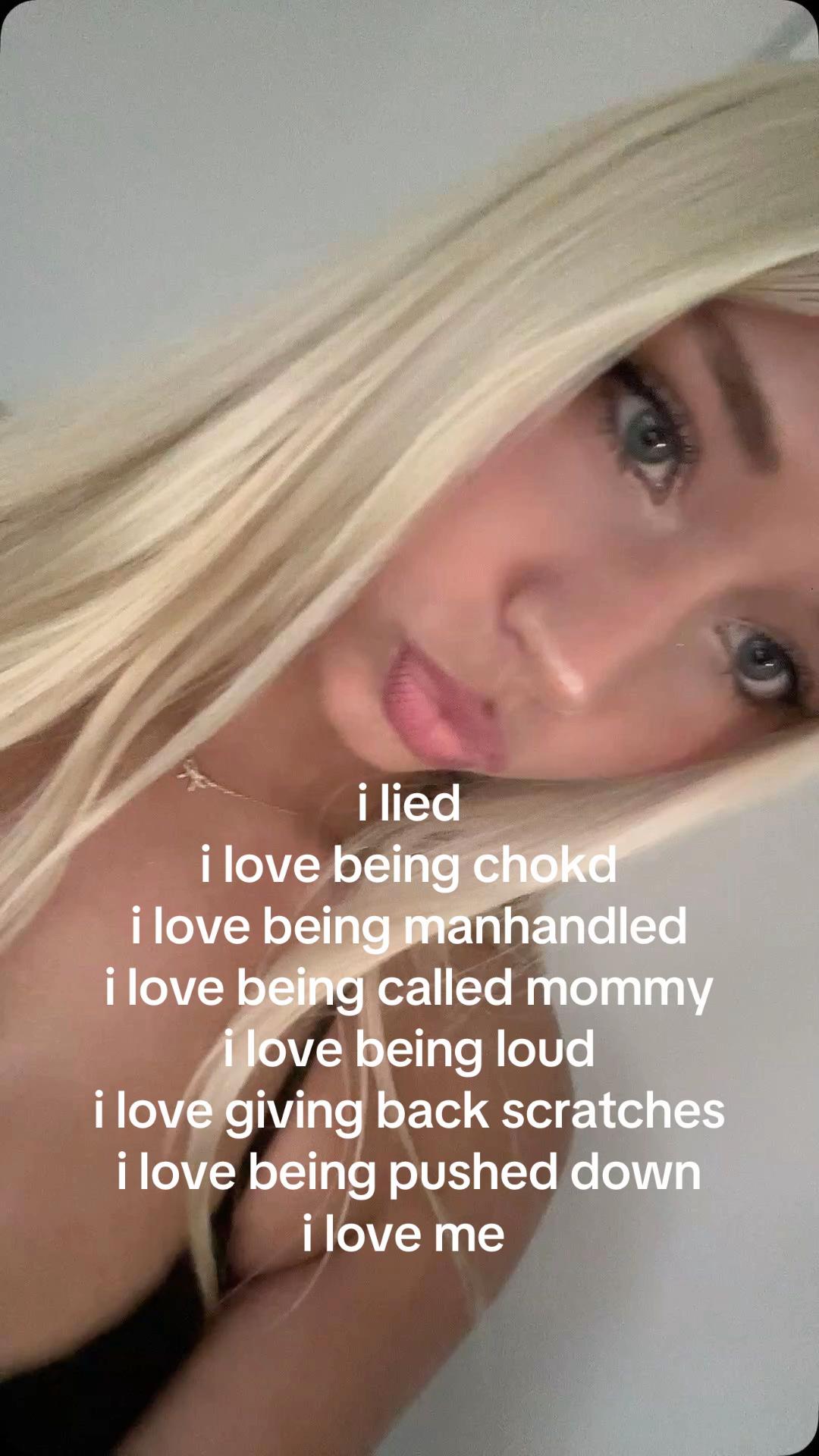@🪽𝓁𝒶𝓊𝓇𝒶
