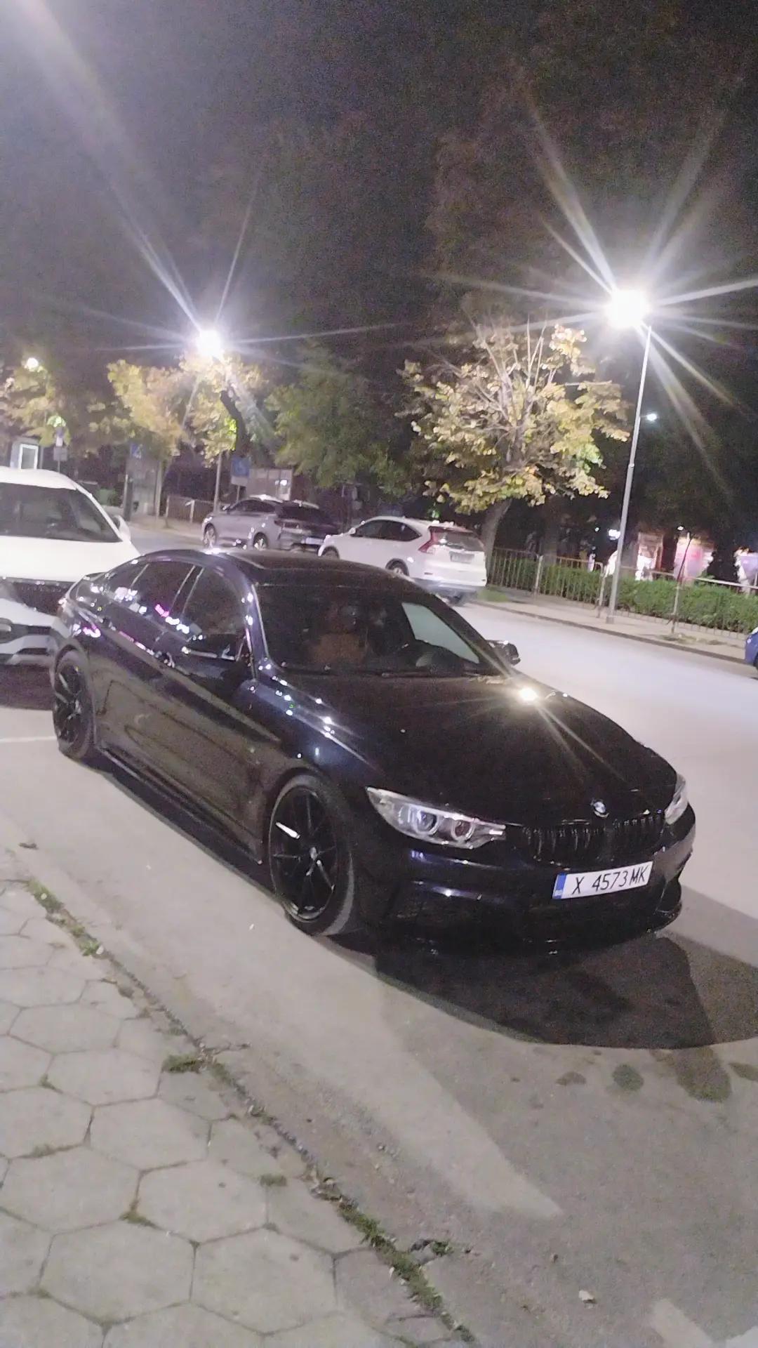 @cecobmw