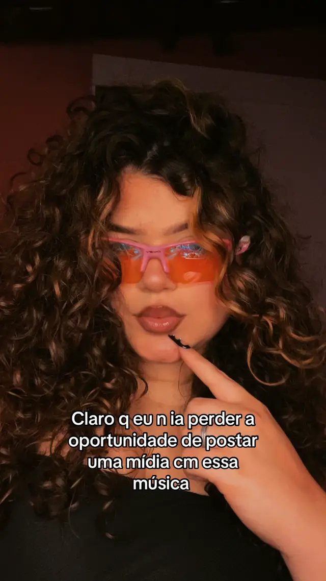 @Pri❤️