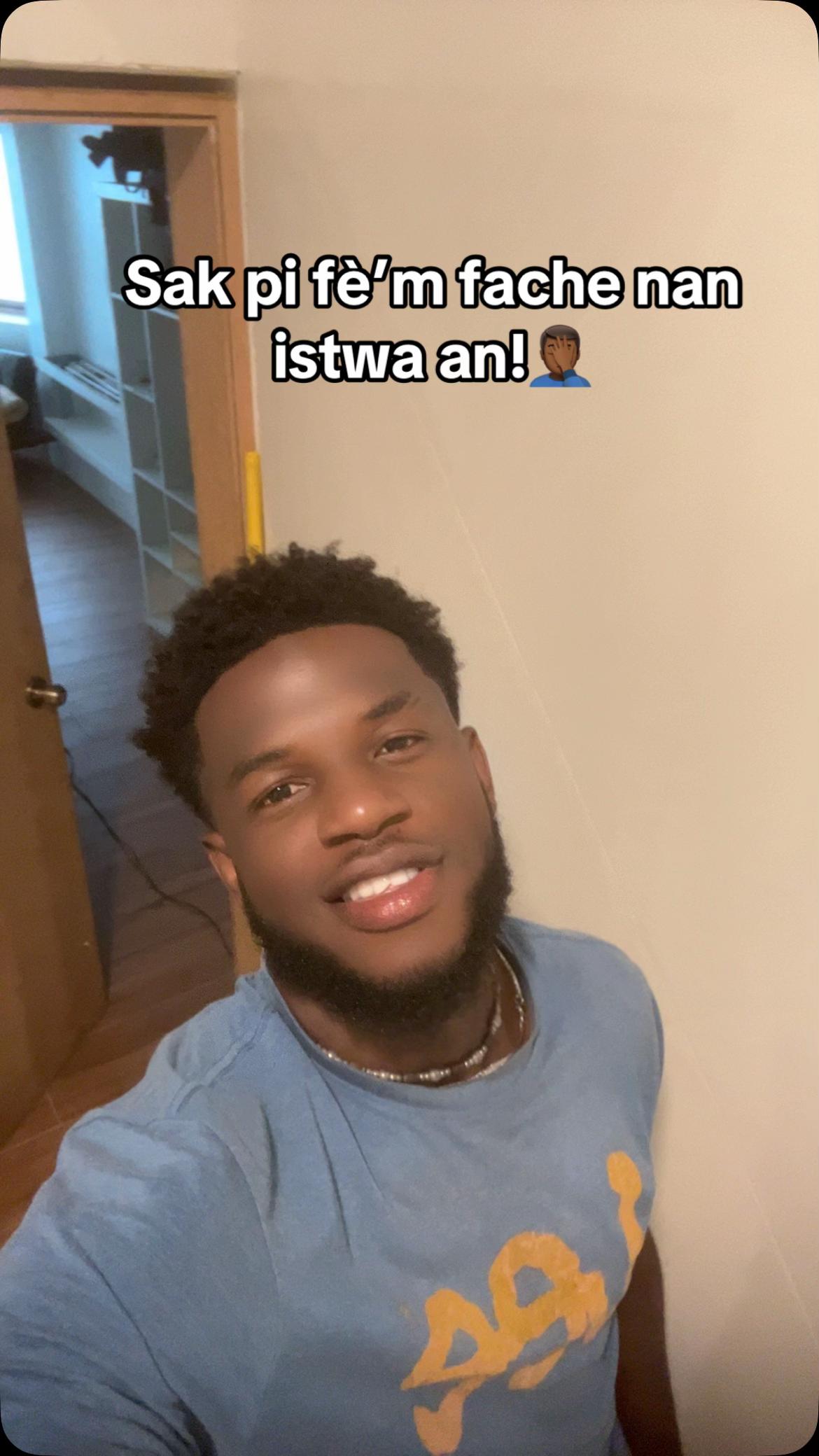 @W_Cazzz🫀🇭🇹