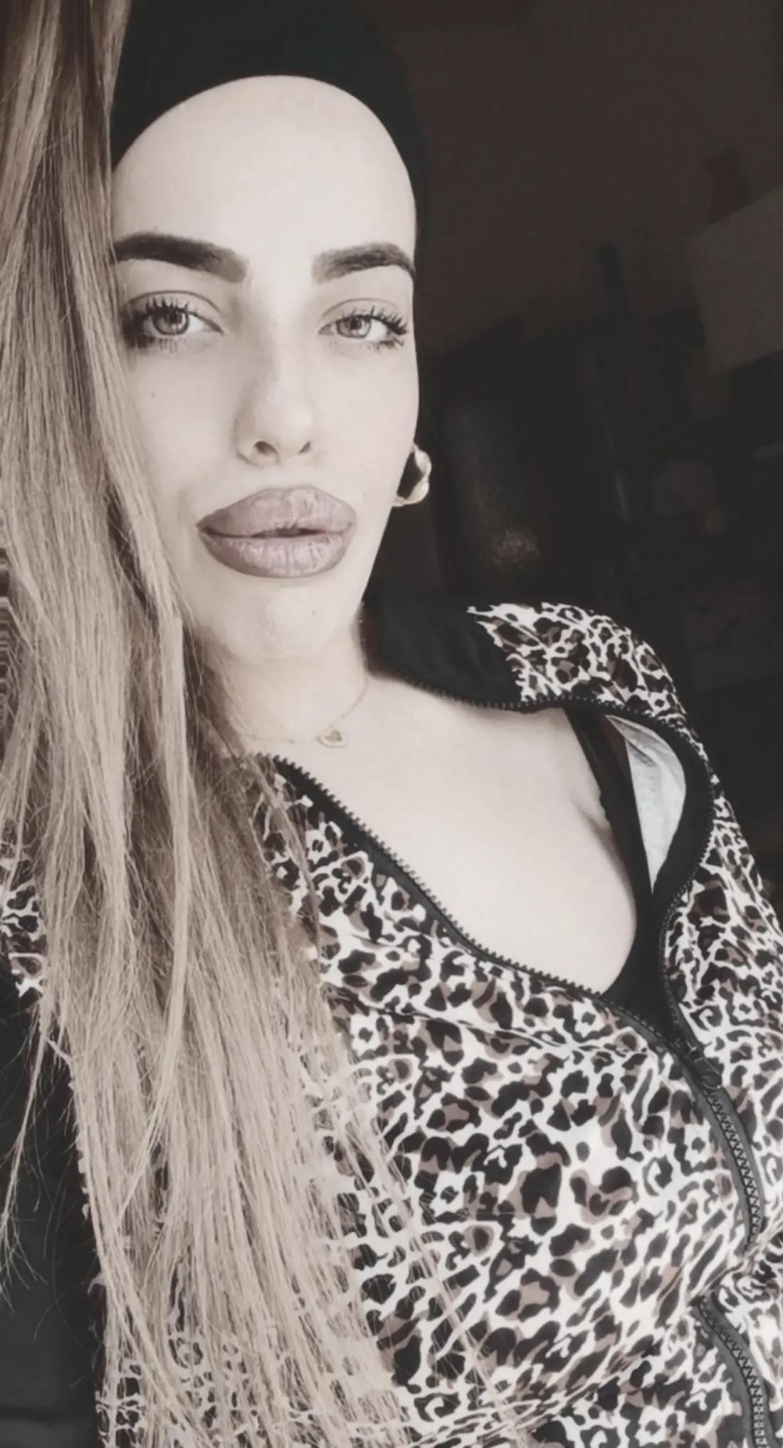@𝒜𝒹𝓇𝒾𝒶𝓃𝒶 𝒯ℴ𝓈𝒸𝒶𝓃ℴ9