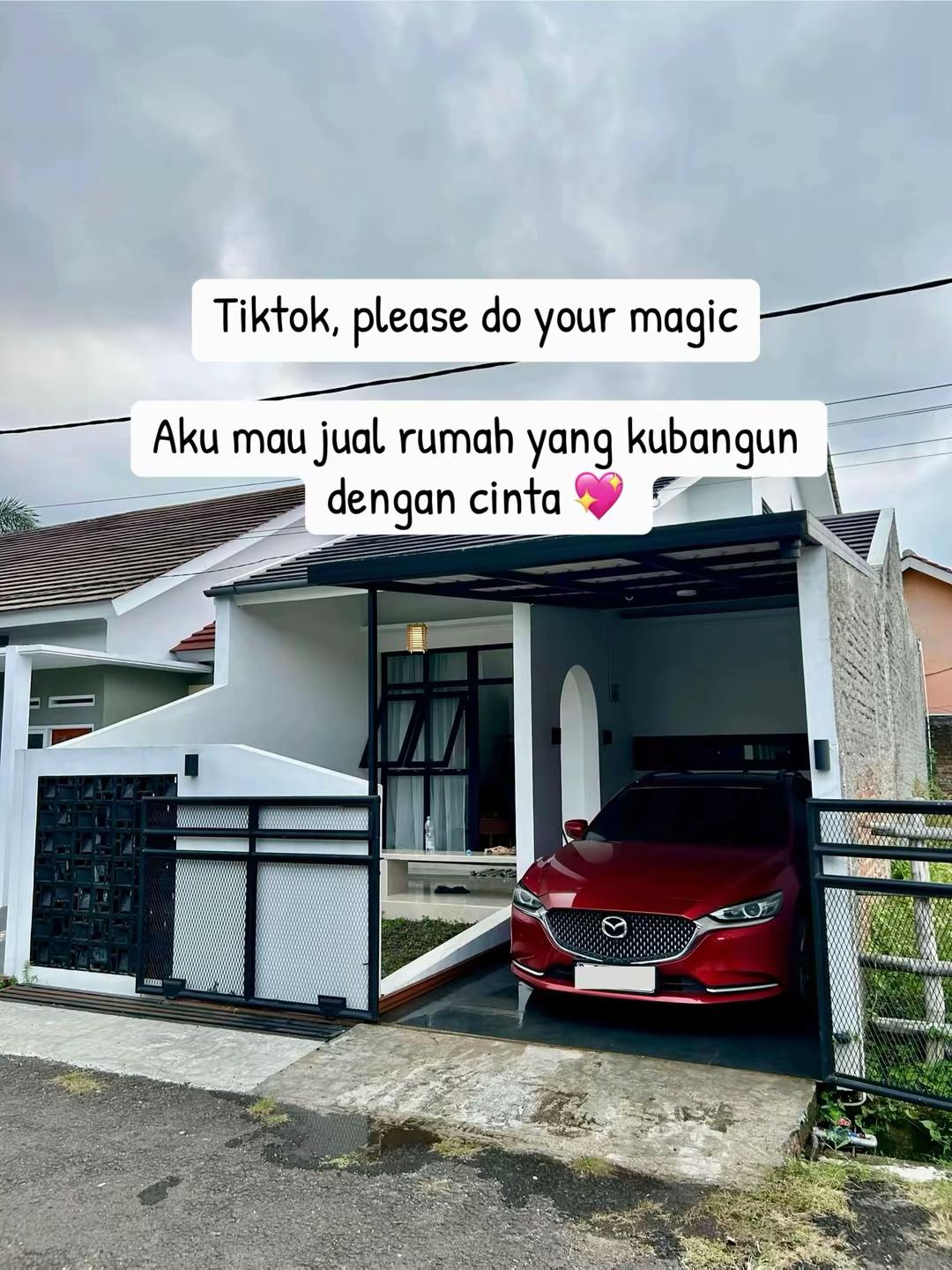 @waktuitureceh