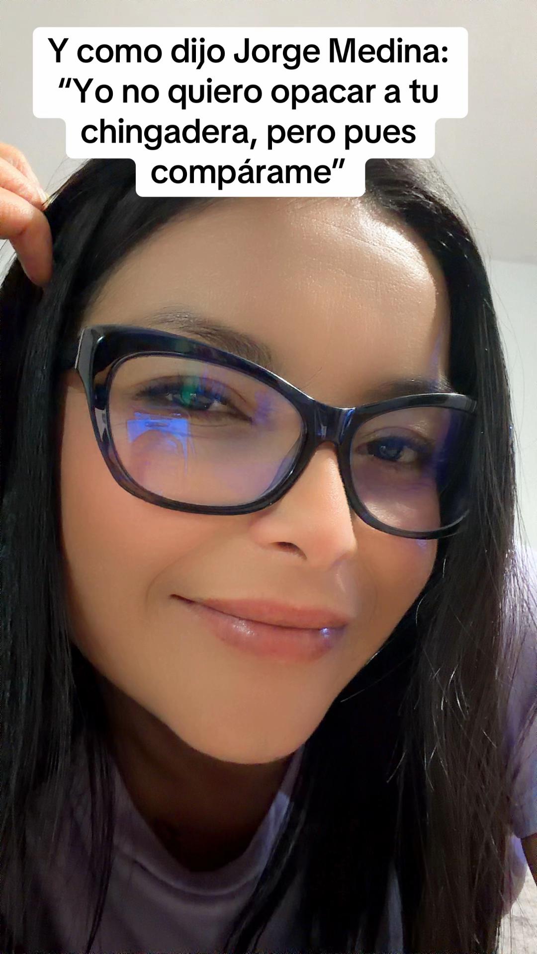 @Jenny Le&oacute;n