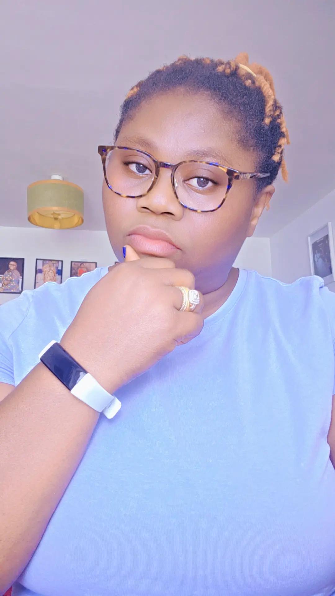 @🇬🇭🦅Ginawateredgarden🦅🇬🇭