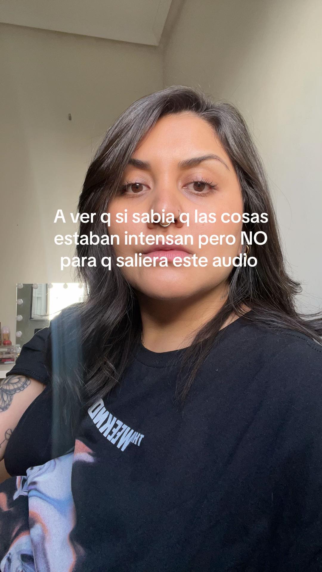 @Fer Galleguillos