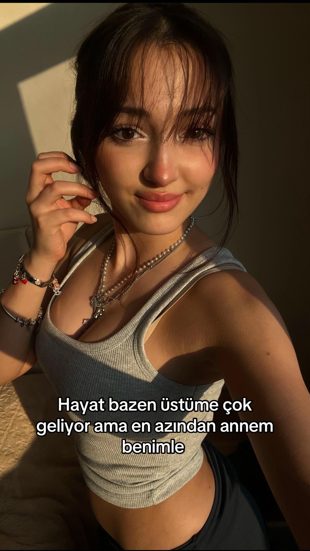 @FT