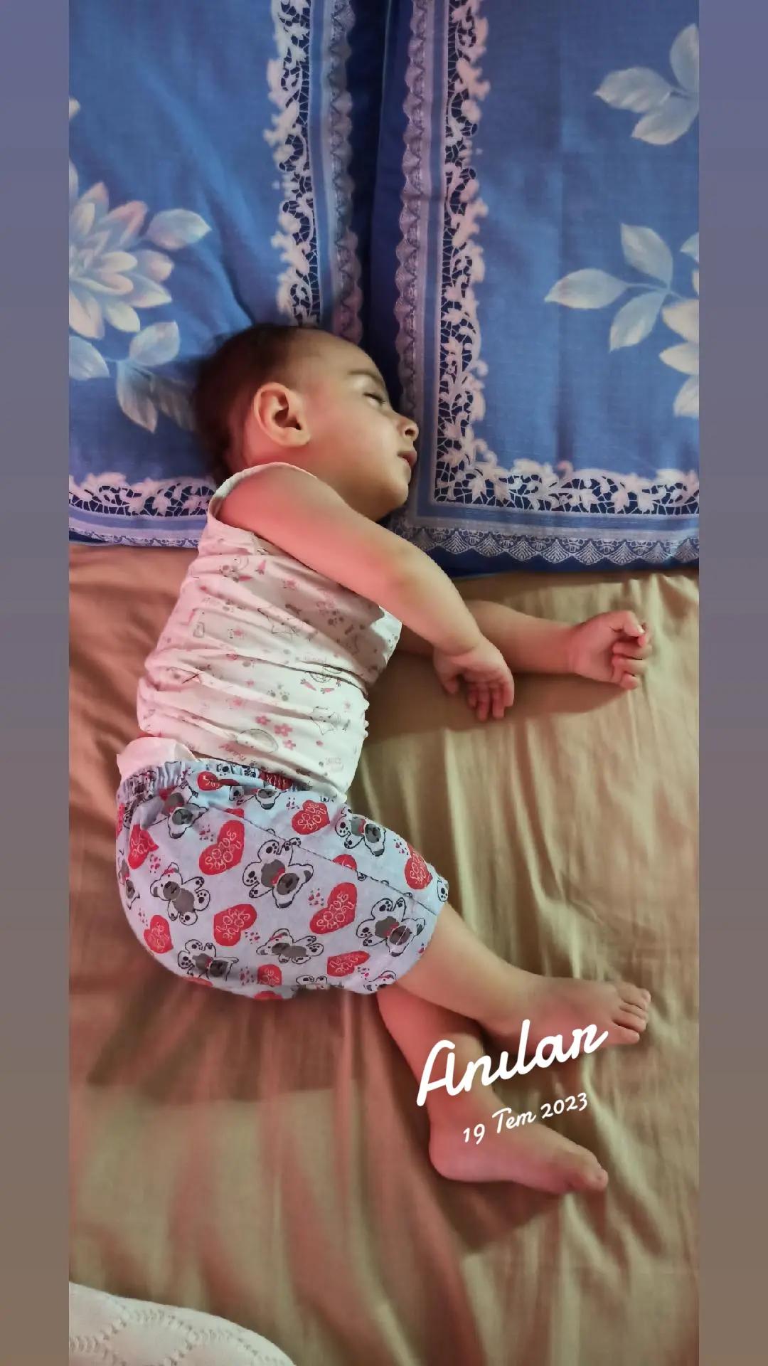 @huseyn_636_
