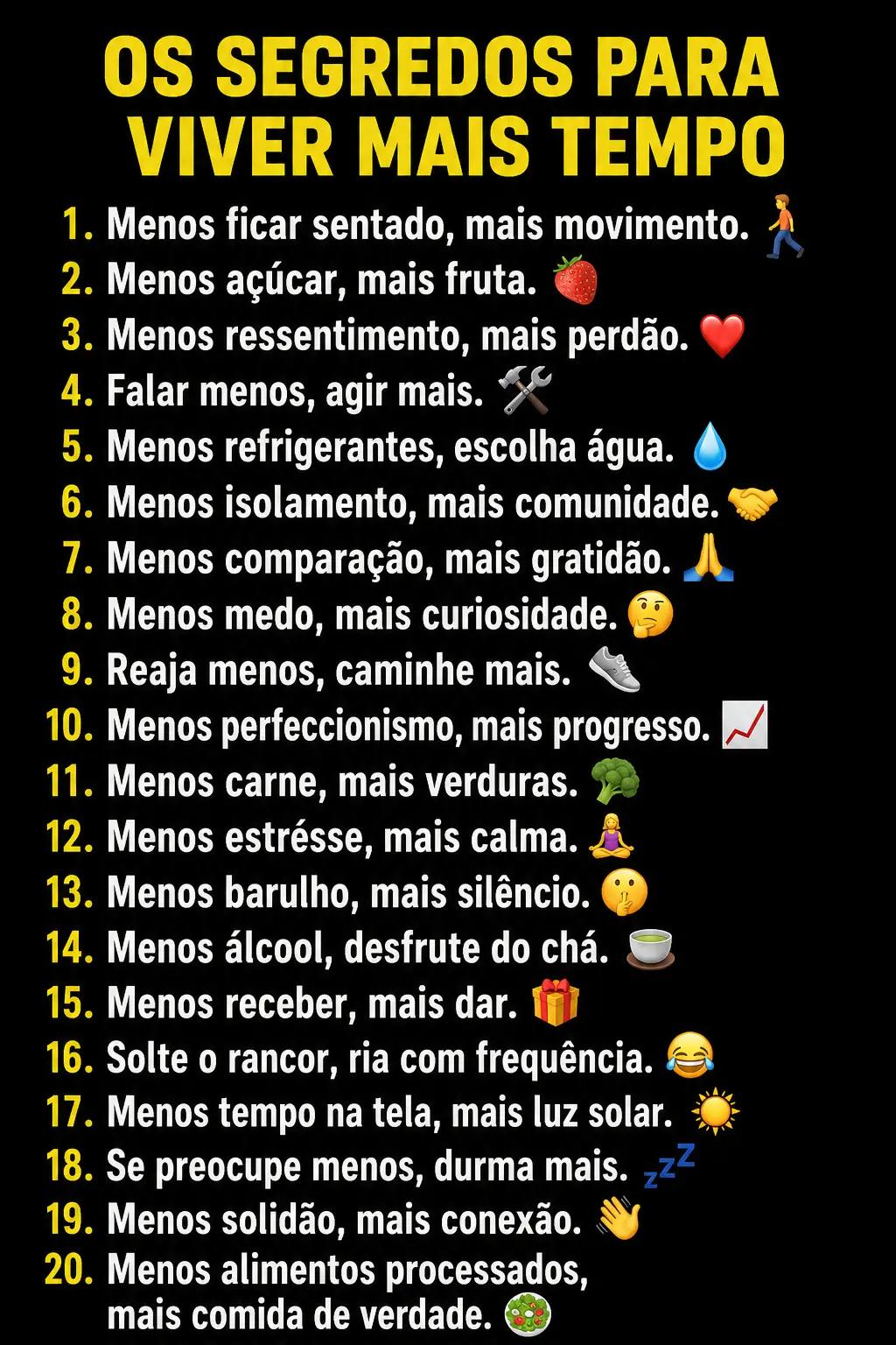 @FITMOTION