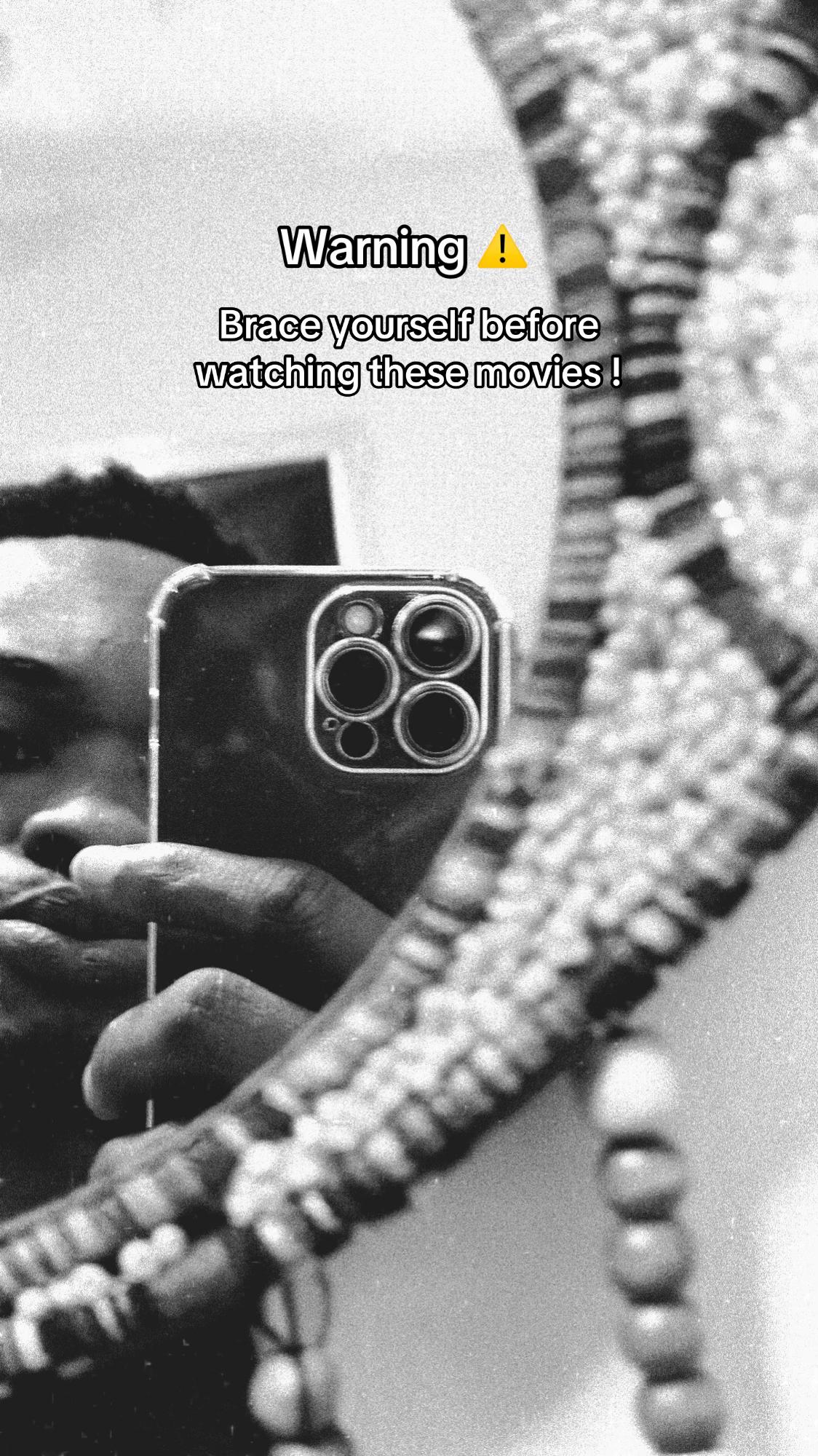@O.J Takes ✍🏽 🔥