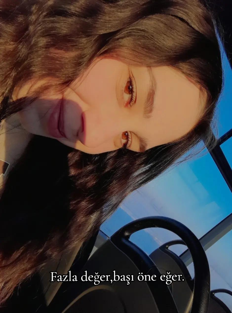 @Ö𝑧𝑙𝑒𝑚🦋