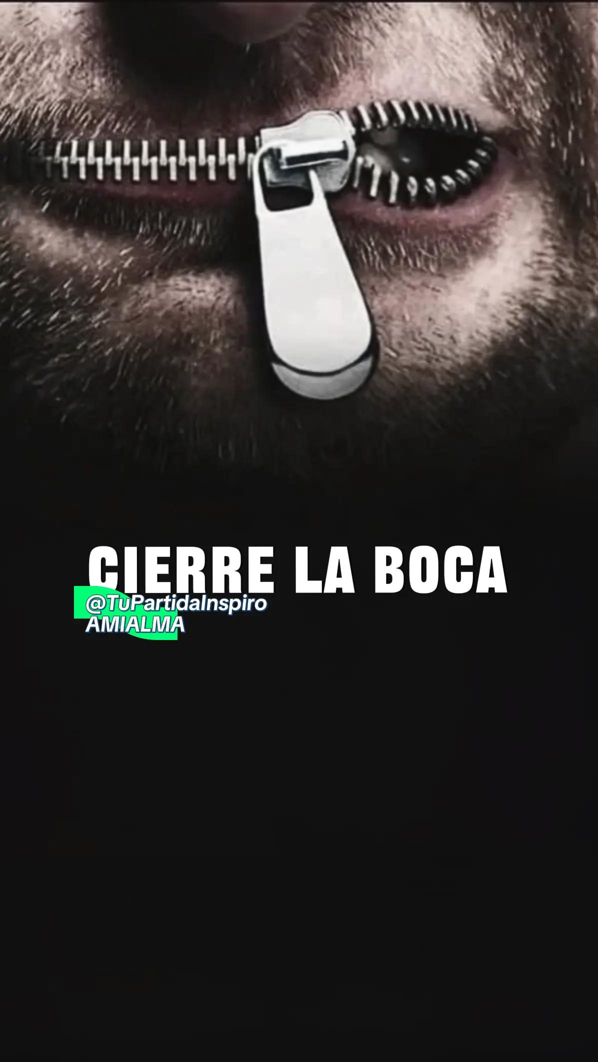 @Tu Partida Inspiró a mi ALMA