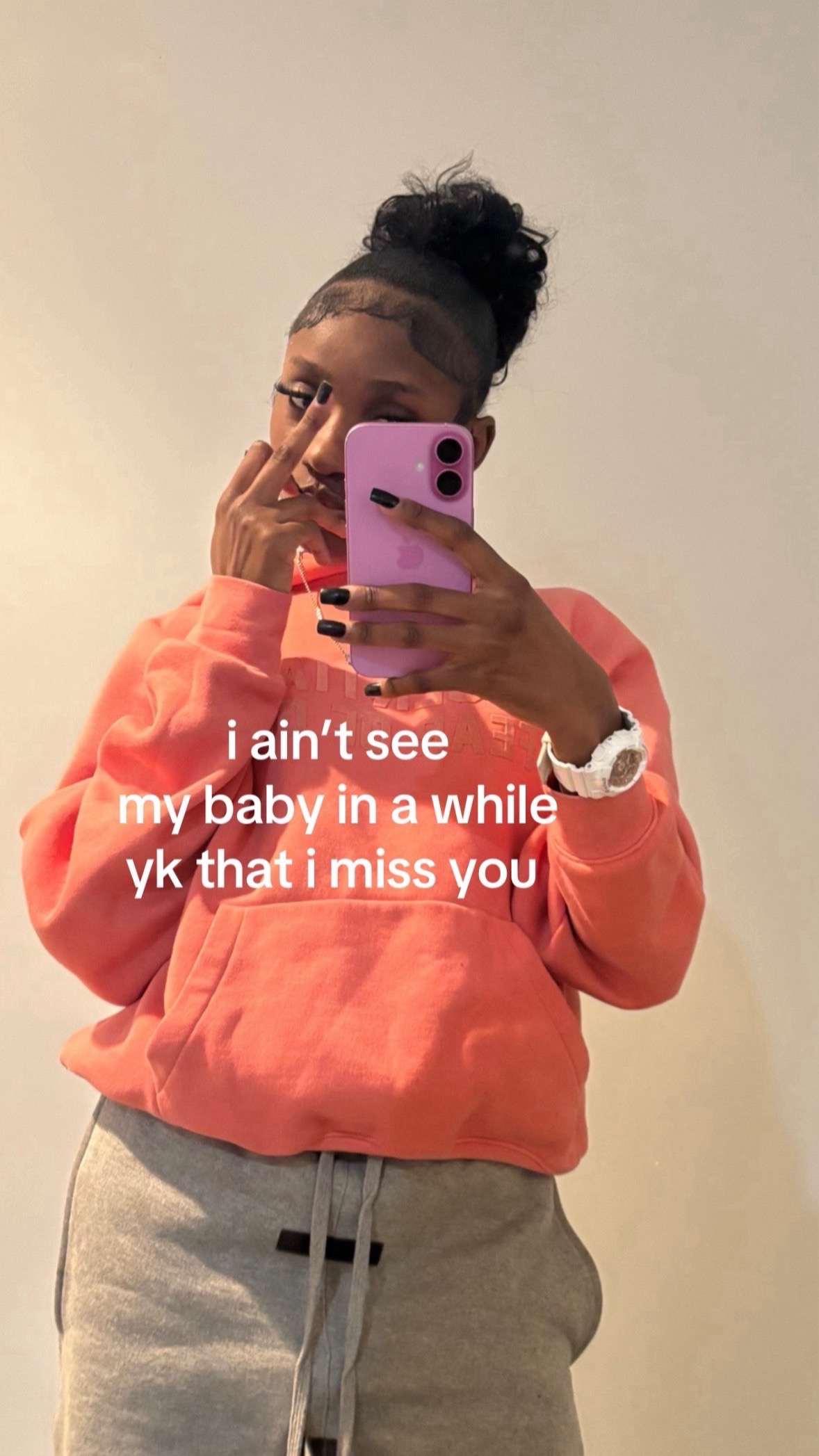 @cora 🪷