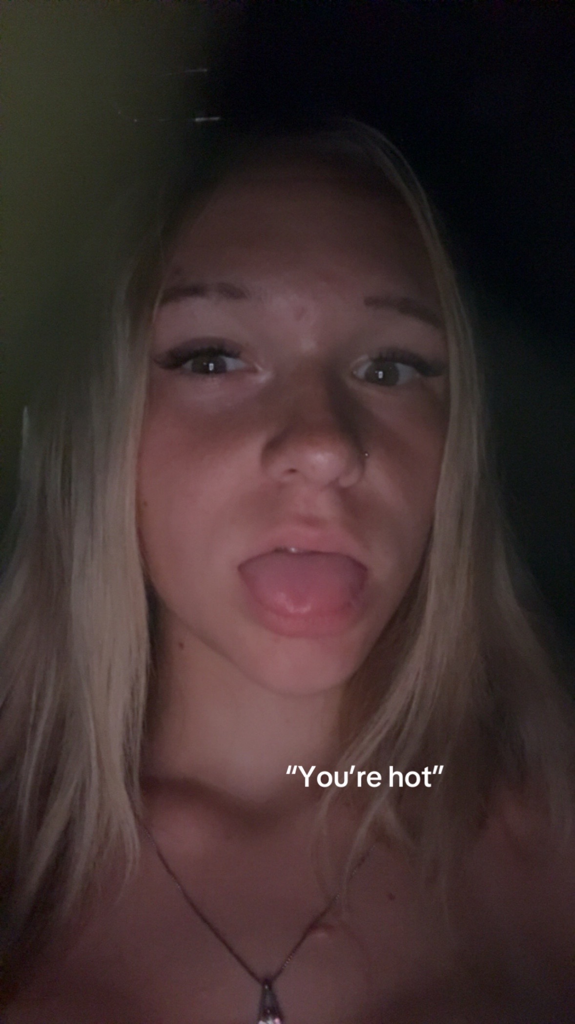 @Adds