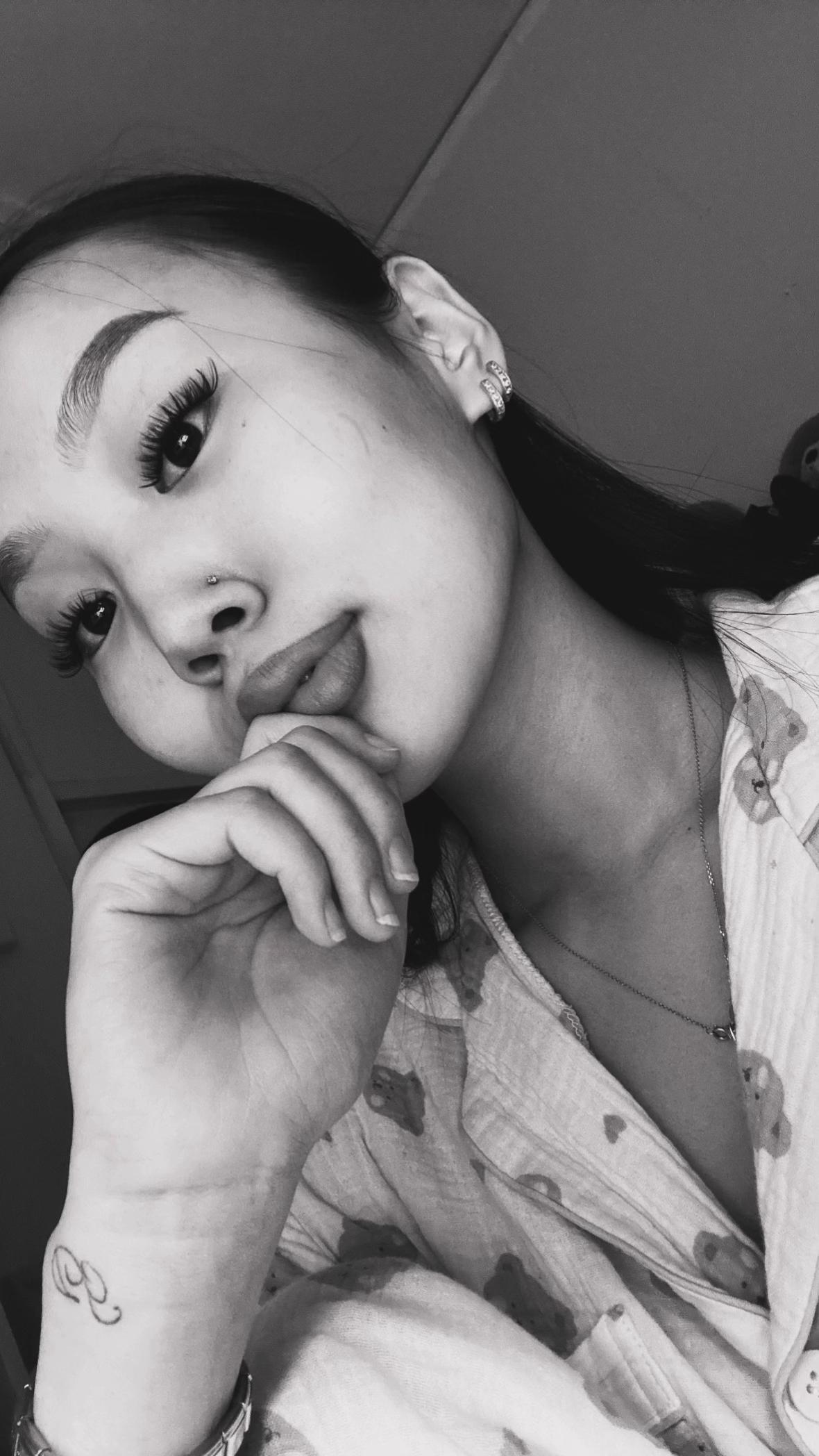 @Тгк:With Love A