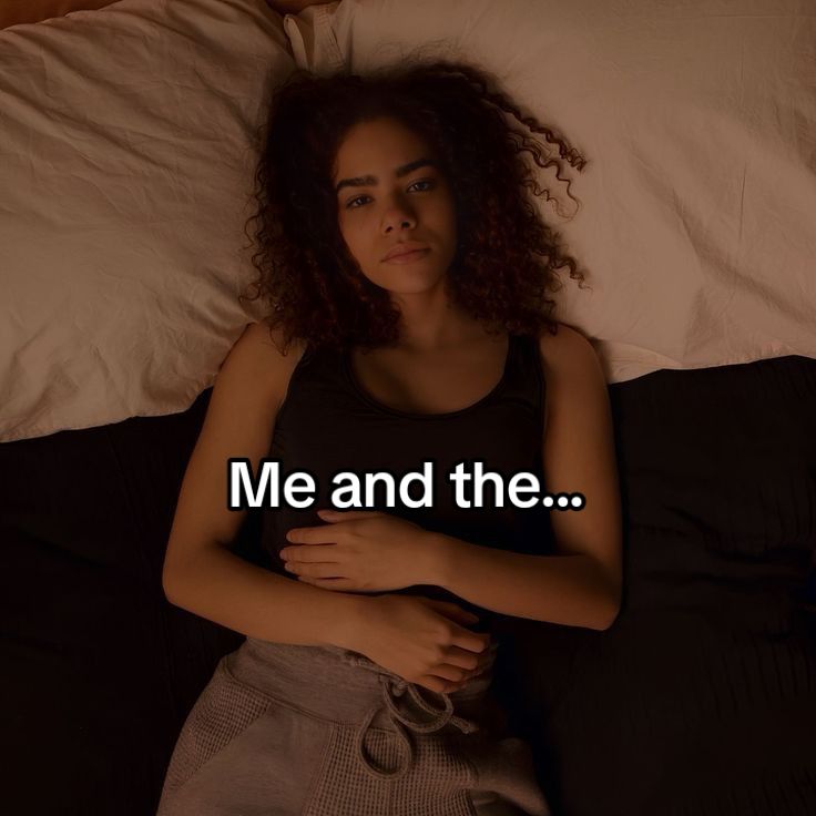 @Fabiiiiiii