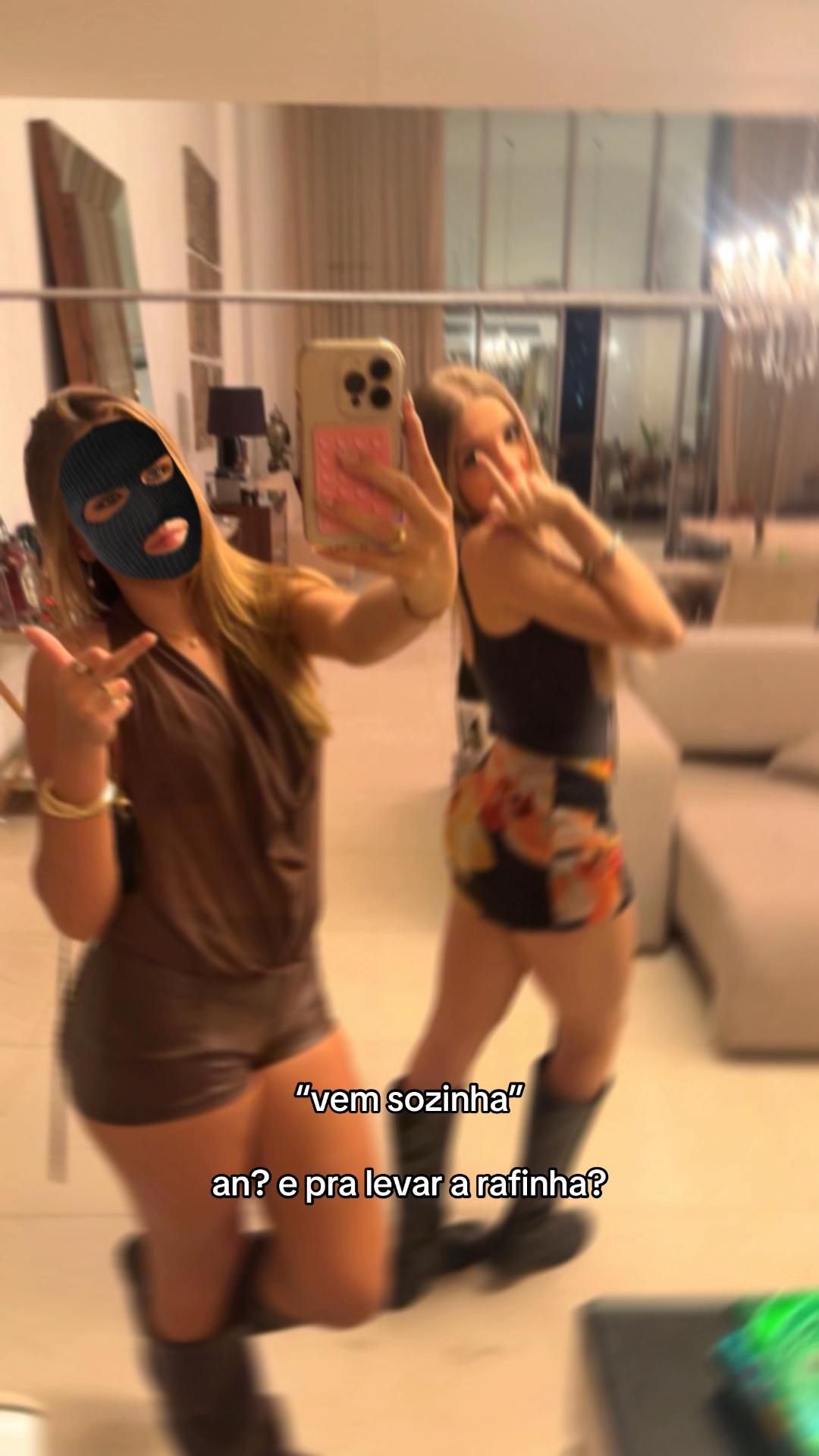 @bebettinics