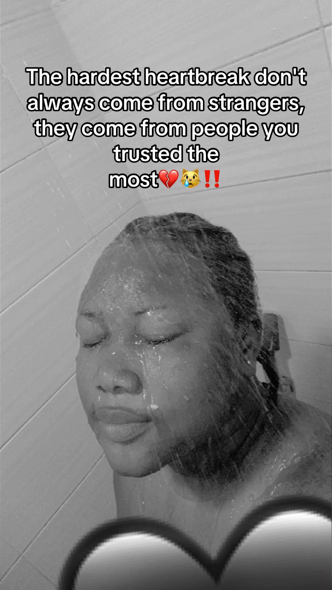 @Sheedah0008