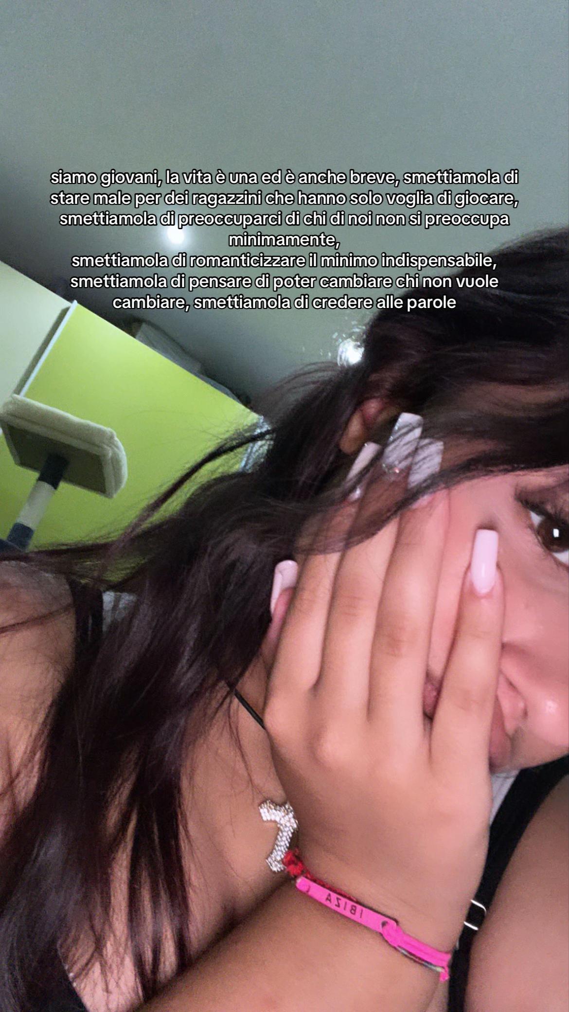 @giovispammm
