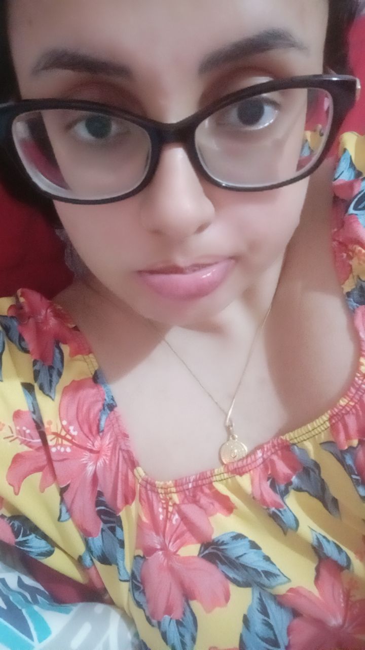 @Tereza Vit&oacute;ria