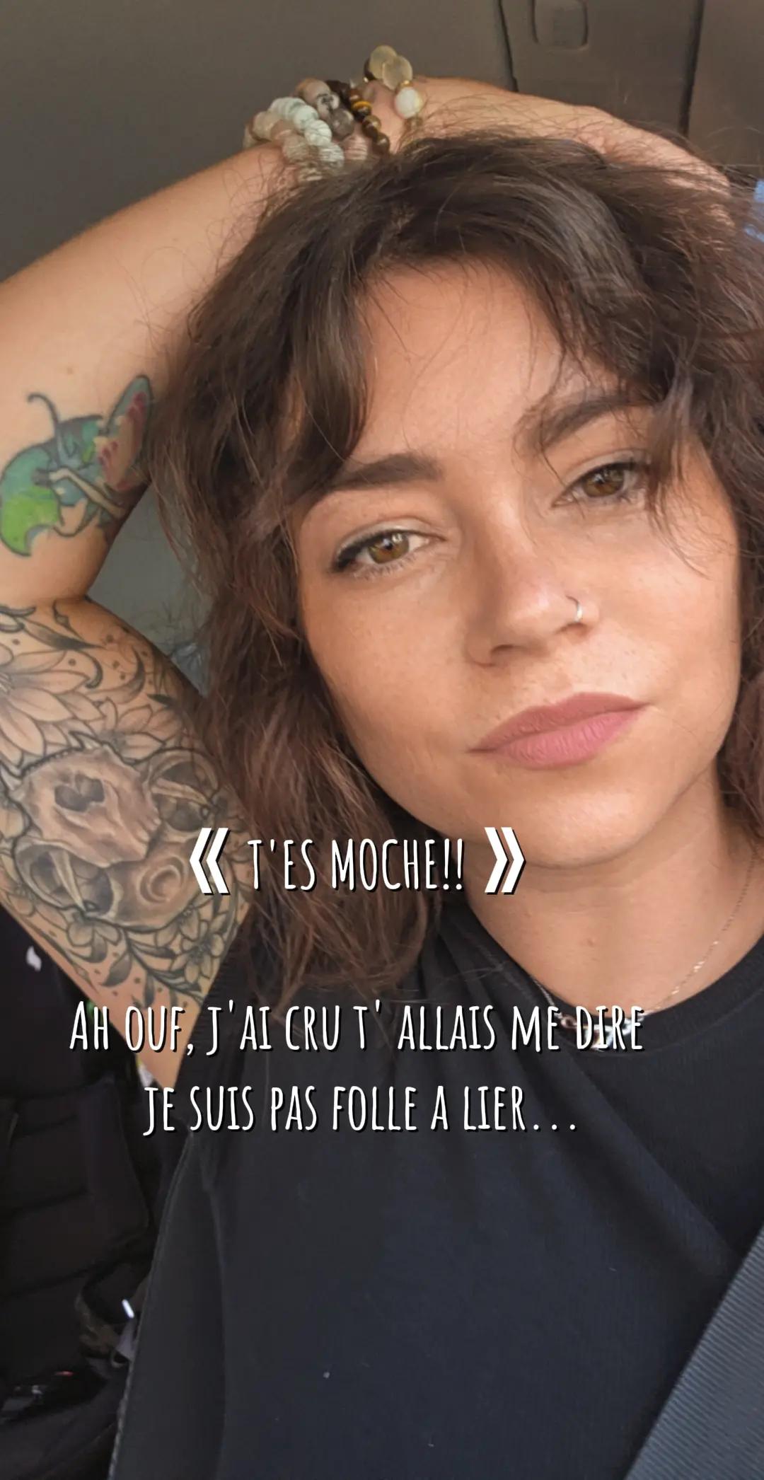 @DadouVibes
