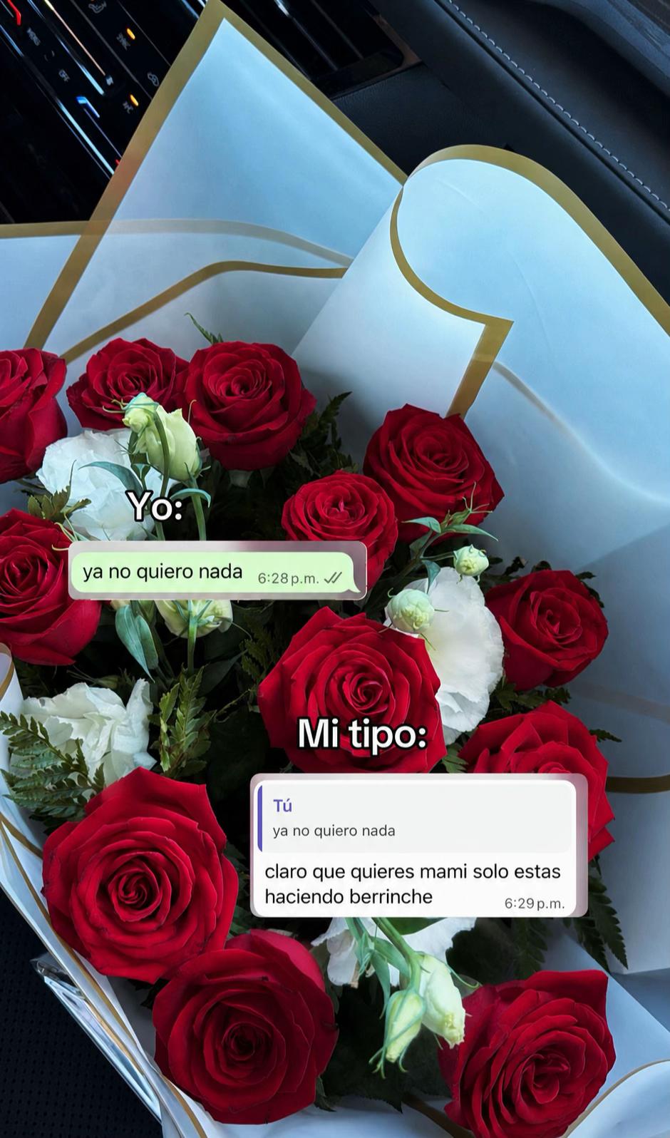 @lacasadelasfloresbogota_