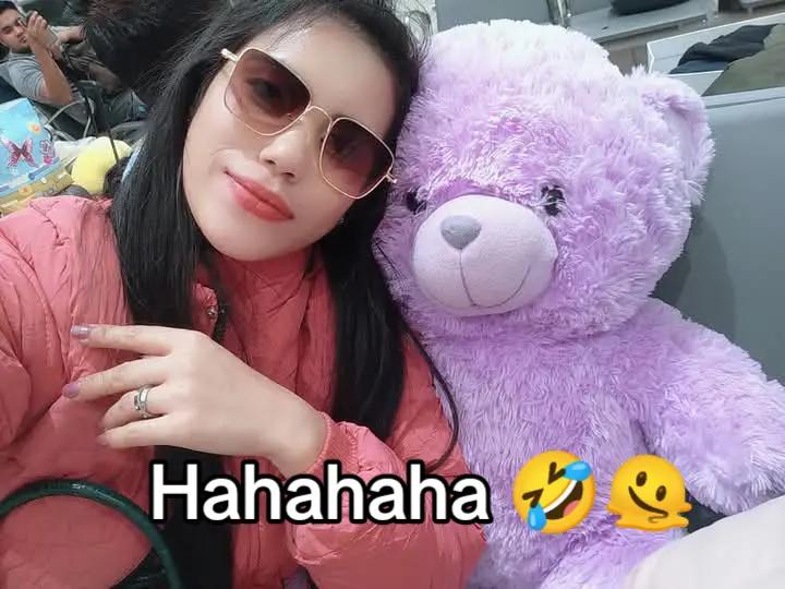 @๐_Huii Yhiin _๐