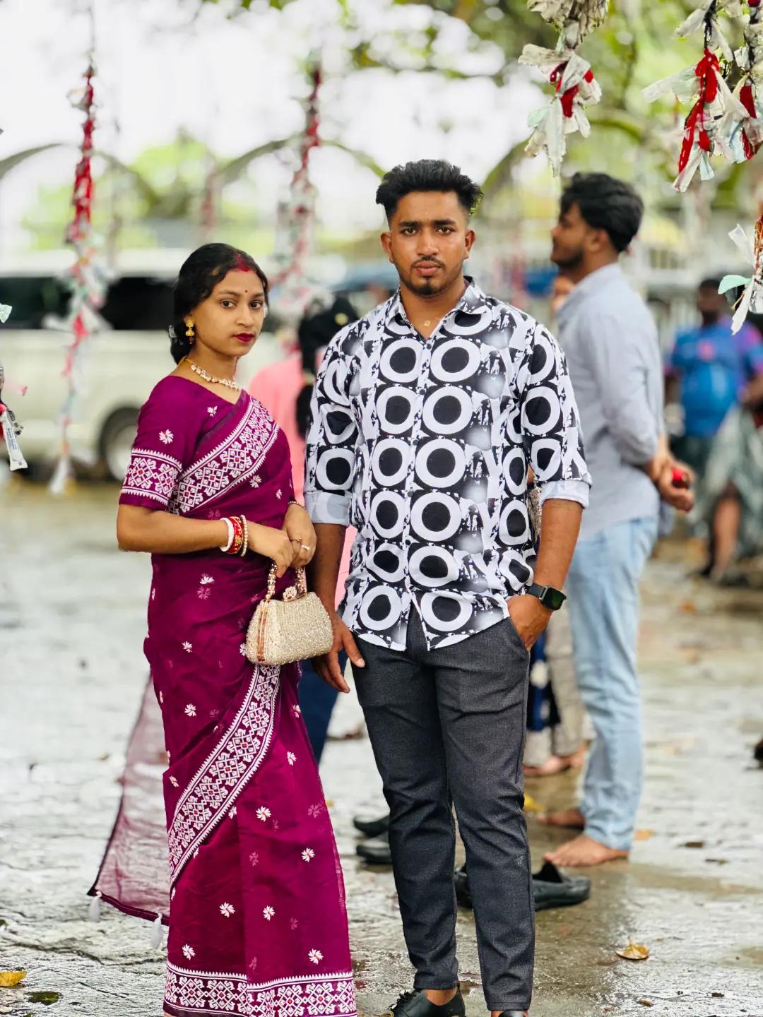 @💗👀🕊️ Uttomer pakhi🕊️💝✨