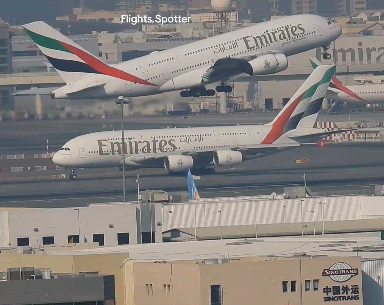 @Flights.spotter 🇦🇪