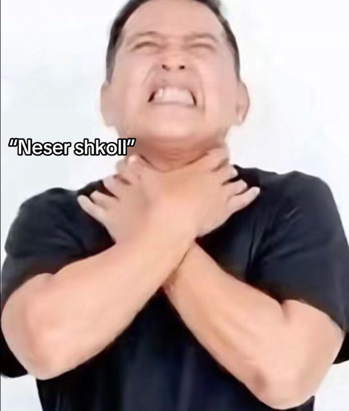 @worldwidetrapers