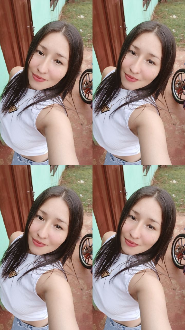 @luzrodas25๐ฆ๐๐