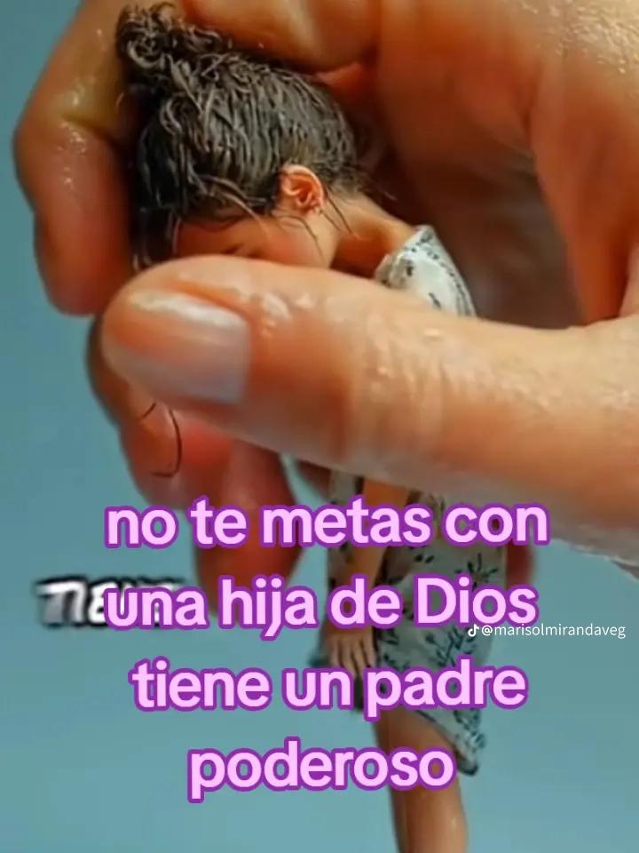 @Loba Salvaje 28