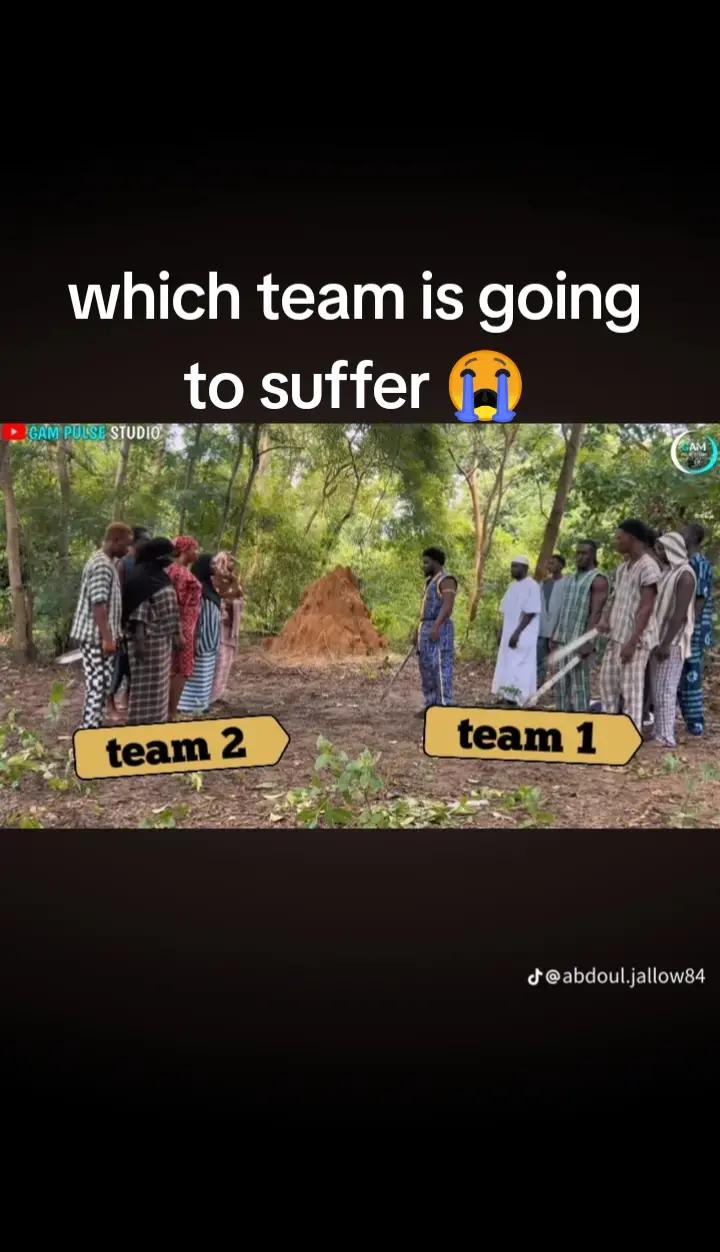 @jinnala la fans