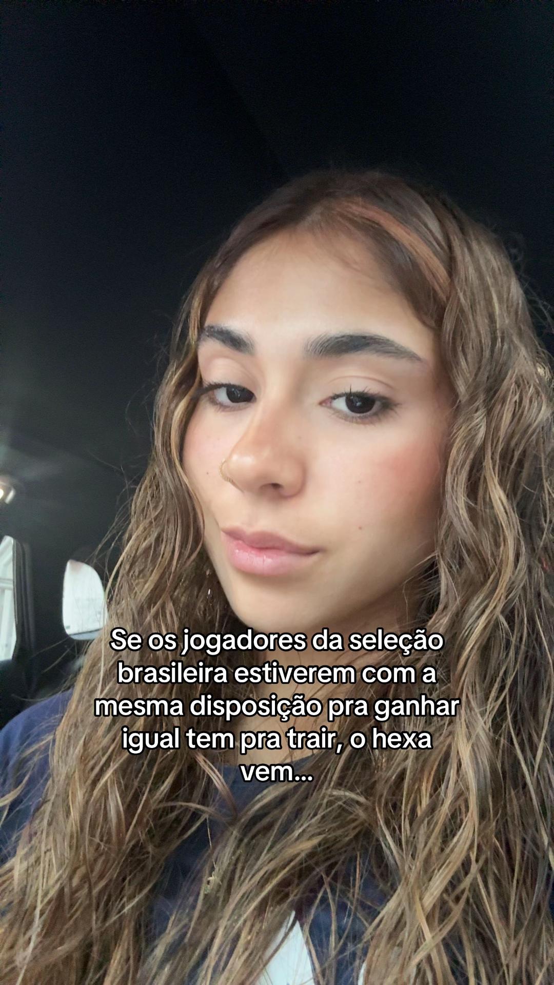 @sasamartinns