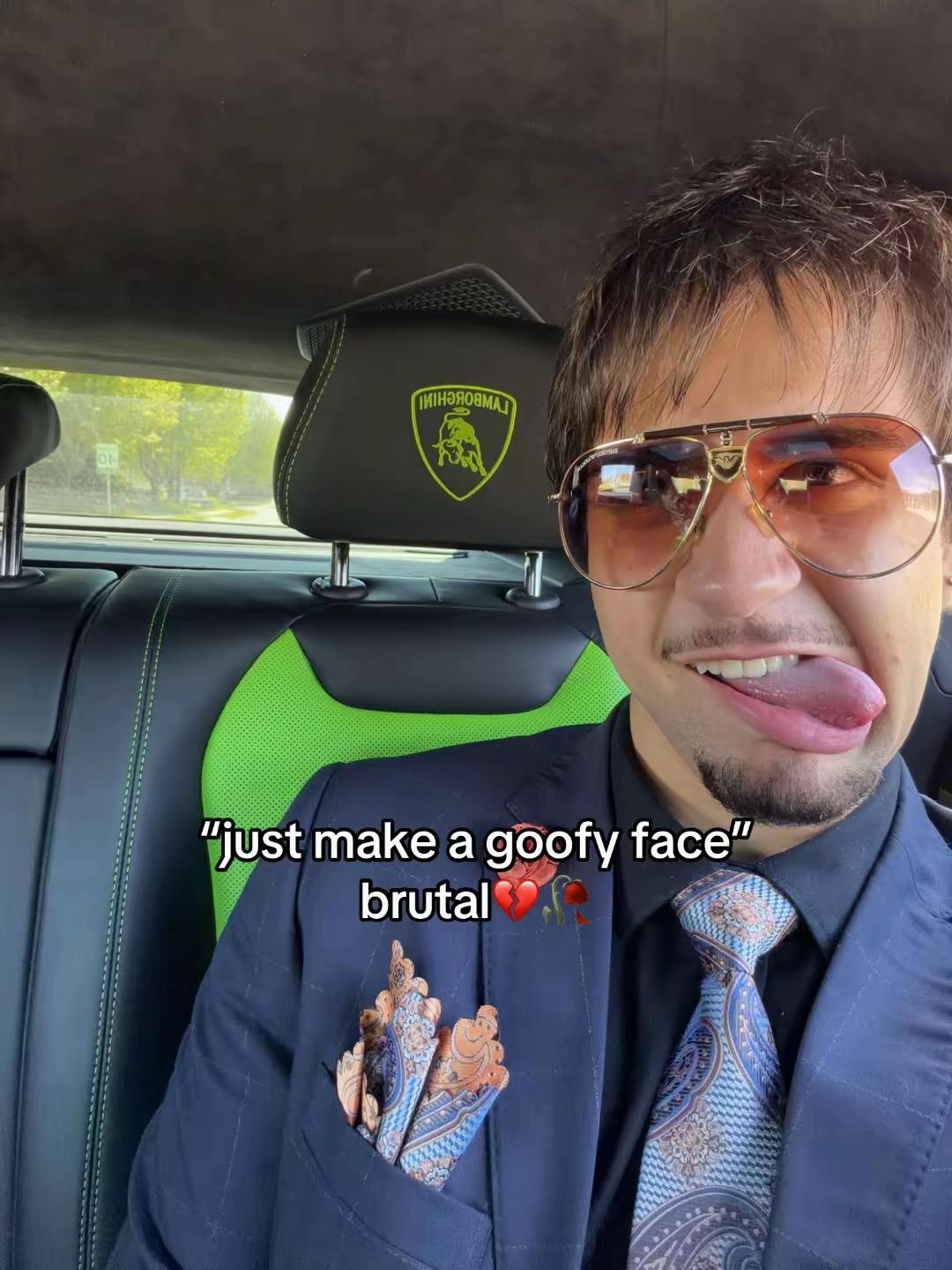 @samy