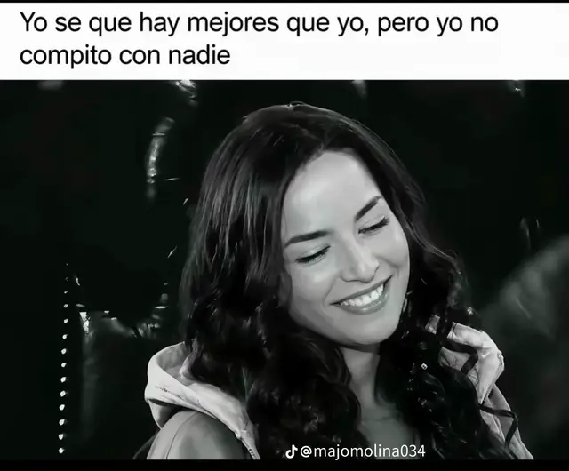 @Cruz😍