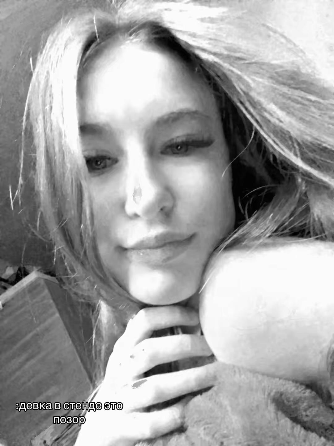 @sashwq