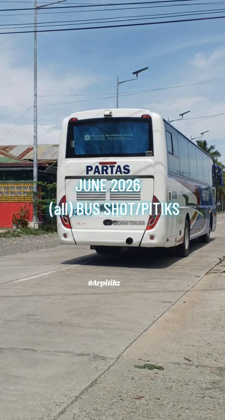 @Ar Pitikz (Ian)