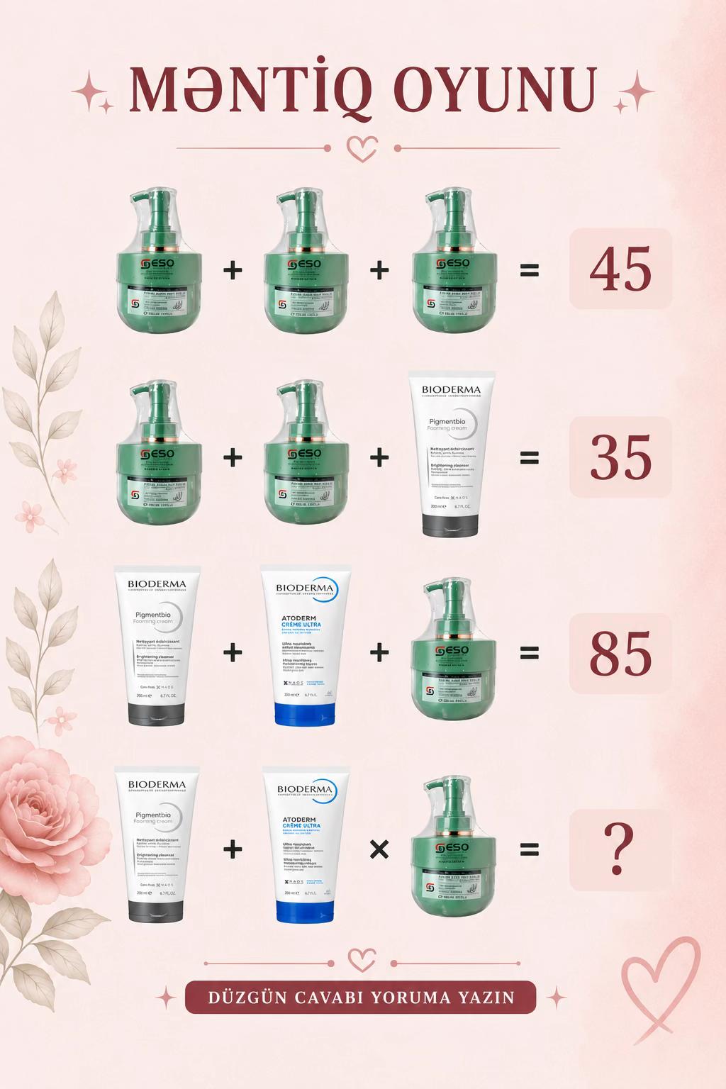 @Elena Kosmetics055 800 61 64wp